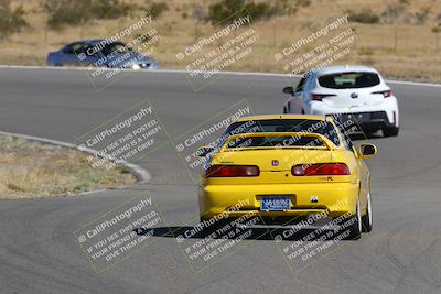 media/Nov-03-2023-Club Racer Events (Fri) [[fd9eff64e3]]/Yellow/Back Shots/